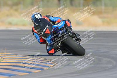 media/Oct-05-2024-Race Pace (Sat) [[aa7b44e117]]/4a-Turn 3 Backside (845am)/